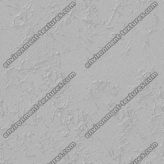 High Resolution Seamless Sand Texture 0002